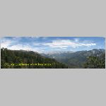 20060822_22Sequoia_Panorama002 copia.jpg